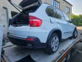На части БМВ Х5 Е70 3.0д 235 коня Спорт / BMW X5 E70 3.0d 235hp, снимка 3
