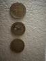 Продавам монети за колекционери, снимка 1