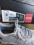 Дамски маратонки Under Armour 38,5 номер, снимка 8