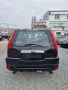 Нисан х-трейл Nissan X-TRAIL 2.0dci 150кс. Екстрйл, снимка 9