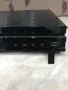 LG blu-ray 3D DVD player 320gb hdd, снимка 6