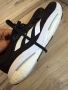 Оригинални маратонки Adidas SOLAR GLIDE 5  ! 38 н, снимка 10