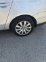  **САМО НА ЧАСТИ***  VW Passat B6 2.0TDI, DSG, Sedan, снимка 11