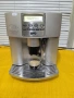 Кафе машина Delonghi Magnifica automatic Cappuccino , снимка 8
