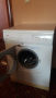 Автоматична пералня FAGOR, снимка 5