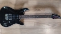 Китара Ibanez Sa 260FM, снимка 2