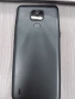 Motorola E7, снимка 2