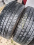 235 50 19 всесезонни 4броя дот 2025г, снимка 3