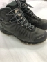Обувки мъжки Mammut gore tex, снимка 7