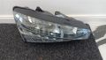 Фар десен Skoda Scala Led Halogen Complete код 657941016 , снимка 6