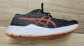 Мъжки маратонки ASICS Dynablast 01 Road Running - 41, снимка 6