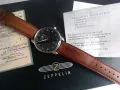 ZEPPELIN NEW CAPTAIN'S LINE 8642-2, снимка 5