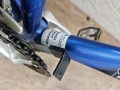 Градски алуминиев велосипед Sprint Apolon 28", снимка 4