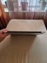 Apple MacBook Pro 15" - 16 GB RAM 2.2 GHz i7 / Макбук Про 15 инча, снимка 8
