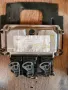 Bosch ECU - Peugeot 207, 307, Citroen C5, C8, снимка 2