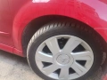 Citroen C2 VTS Дизел, снимка 7