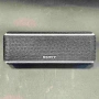 Bluetooth тонколона SONY SRS-XB21, снимка 1