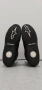 Мото боти Alpinestars Fastback-2 Drystar N°43, снимка 7
