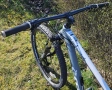 Велосипед - Cross Euphoria G24 27,5 - (ХИДРАВЛИКА)(TOP PRODUCT), снимка 3