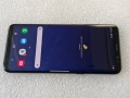 Samsung Galaxy S8 РАМ памет:	4GB Памет:	64GB, снимка 8