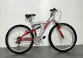 Велосипед X-tec 26 цола / колело /, снимка 1 - Велосипеди - 45597045
