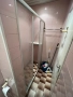 Продавам двустаен - Враца, Дъбника , снимка 11