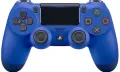 Безжичен Джойстик Dualshock за Playstation 4, PS4, PS4 Slim PS4 PS4 Pro, снимка 5