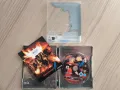 Devil May Cry 4 Collector's Edition Steelbook ps3, снимка 3