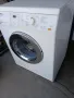 Пералня Miele VivaStar W400, снимка 4