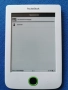 PocketBook Basic 2 (614W), снимка 6