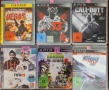 PS3-игри(м/у 3.00 и 10.00€), снимка 1