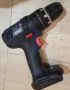 Ударен винтоверт Bosch GSB 18 V-LI. Само машина, без батерии зарядно. Цена: 40€ (цената е крайна), снимка 2