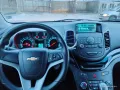 Chevrolet Orlando, снимка 6