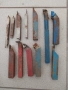 Инструменти, снимка 5