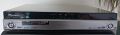 DVD PIONEER 500GB, снимка 1 - Ресийвъри, усилватели, смесителни пултове - 46040784