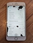 iPhone 8 Plus 256GB, отключен за части/ремонт, снимка 2