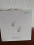 Oppo Enco W11, снимка 2