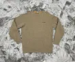 Нов!  Columbia Hart Mountain II Sweatshirt, Размер L, снимка 2