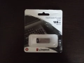 SSD 512GB + USB 128GB Подарък Team Group Kingston, снимка 6