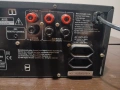 усилвател Onkyo , снимка 6