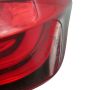 Десен външен стоп BMW 5 Series (F10, F11) 2010-2016 ID: 129265, снимка 2