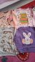 Детски клинове и блузи 116-134 размер ✔️, снимка 5