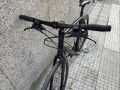 Велосипед Stevens Strada 600/Shimano Tiagra 2x10/ 28''/size:58, снимка 8