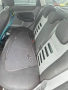 На Части! Форд/Ford Focus 2.0HDI 2010г - автоматик, снимка 9