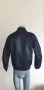 G - Star Afrojack Mens Bomber Size M ОРИГИНАЛ! Мъжко  Яке !, снимка 6