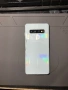 Samsung Galaxy S10 | 128GB | Работещ |, снимка 2