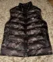 ОРИГИНАЛЕН  Moncler елек, снимка 1