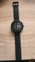 Suunto Race Sports Watch - All Black-Stainless Steel, снимка 4