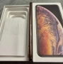 Apple iPhone XS MAX, 64GB, с кутия!, снимка 5