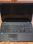 Laptop DELL Inspiron 17 / 3737 , снимка 1